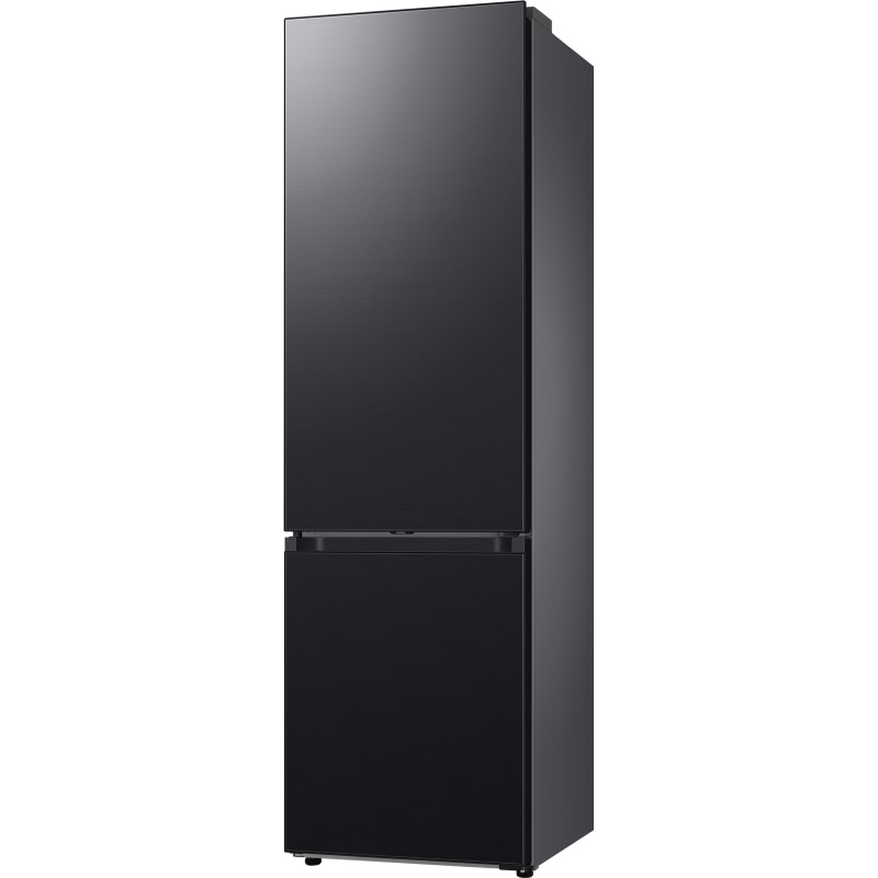 Холодильник Samsung RB38C7B4EB1/UA