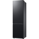 Холодильник Samsung RB38C7B4EB1/UA