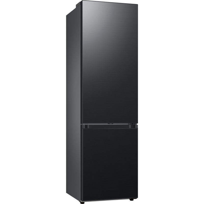 Холодильник Samsung RB38C7B4EB1/UA