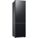 Холодильник Samsung RB38C7B4EB1/UA