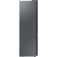 Холодильник Samsung RB38C7B4EB1/UA