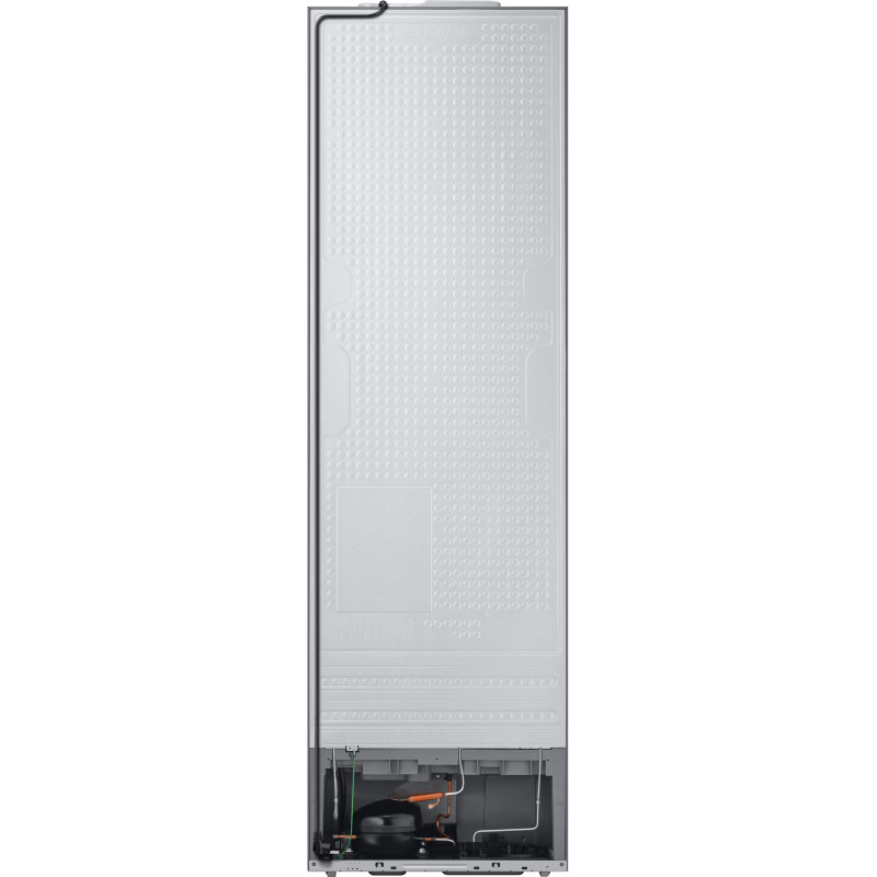 Холодильник Samsung RB38C7B4EB1/UA