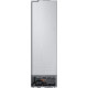 Холодильник Samsung RB38C7B4EB1/UA