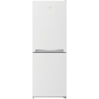 Холодильник Beko RCSA240K40WN