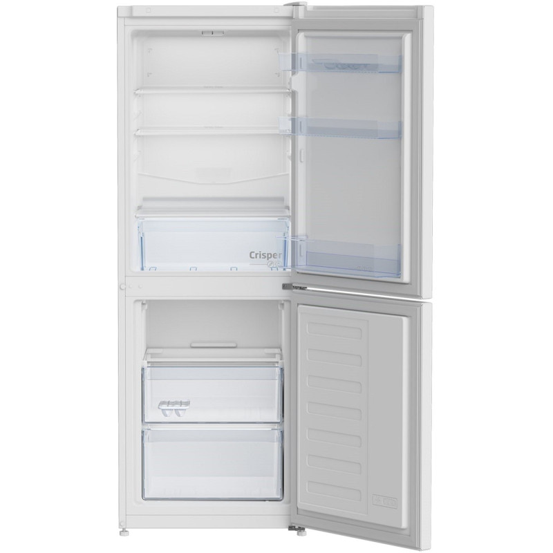 Холодильник Beko RCSA240K40WN