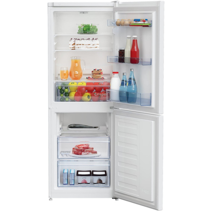 Холодильник Beko RCSA240K40WN