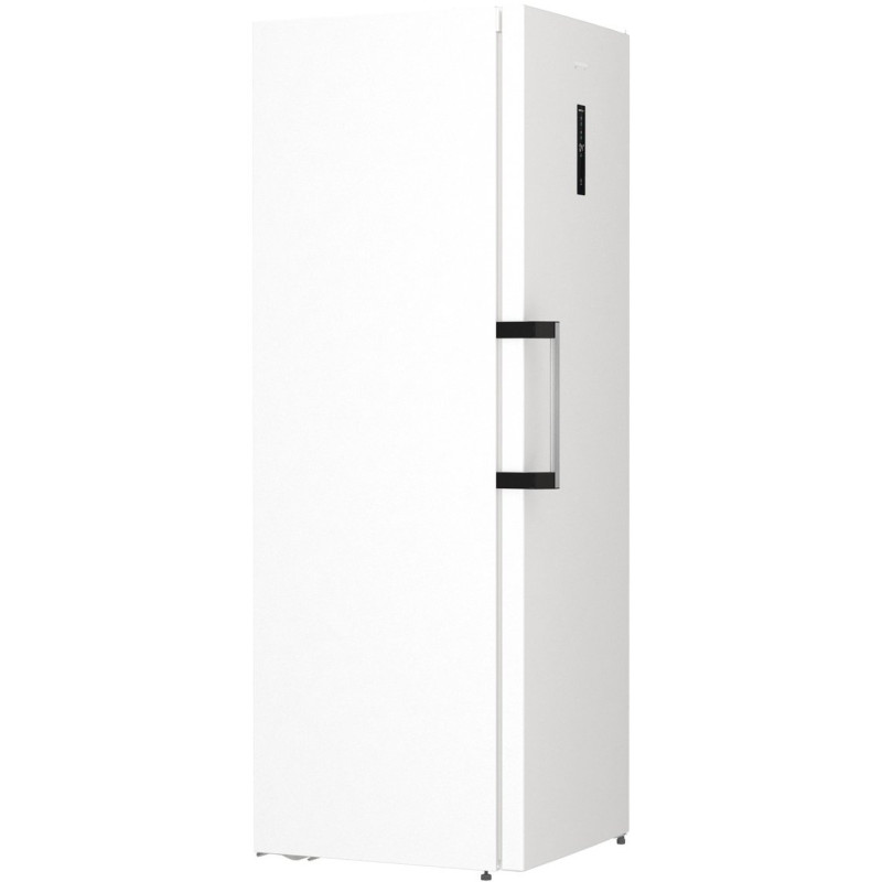 Холодильник Gorenje R619EAW6