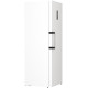 Холодильник Gorenje R619EAW6
