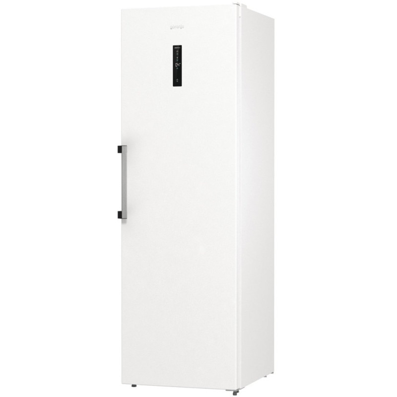 Холодильник Gorenje R619EAW6