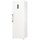 Холодильник Gorenje R619EAW6