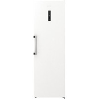 Холодильник Gorenje R619EAW6