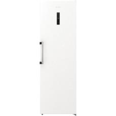 Холодильник Gorenje R619EAW6