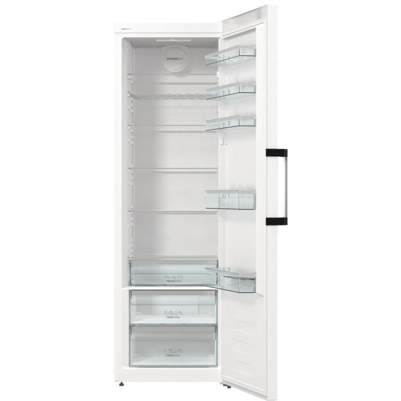 Холодильник Gorenje R619EAW6