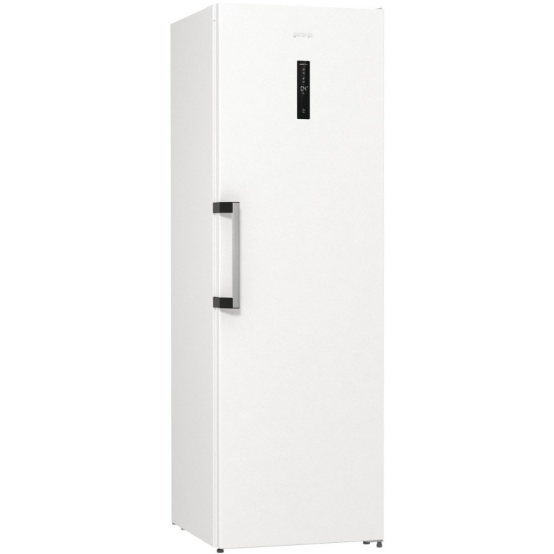 Холодильник Gorenje R619EAW6