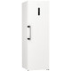 Холодильник Gorenje R619EAW6