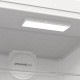 Холодильник Gorenje R619EAW6