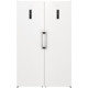 Холодильник Gorenje R619EAW6