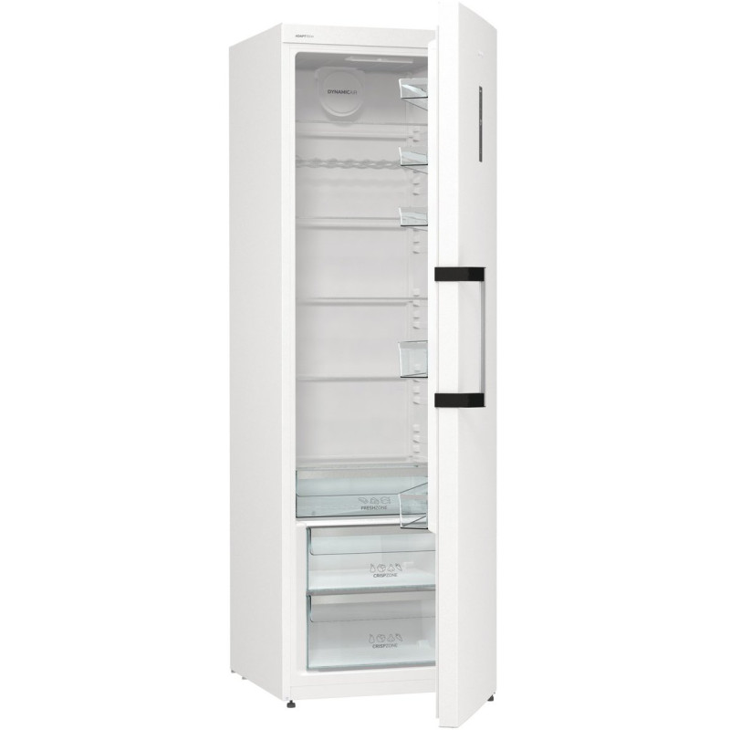 Холодильник Gorenje R619EAW6