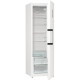 Холодильник Gorenje R619EAW6