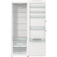 Холодильник Gorenje R619EAW6