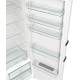 Холодильник Gorenje R619EAW6