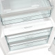 Холодильник Gorenje R619EAW6