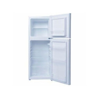 Холодильник GRUNHELM GRW-138DD