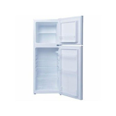 Холодильник GRUNHELM GRW-138DD