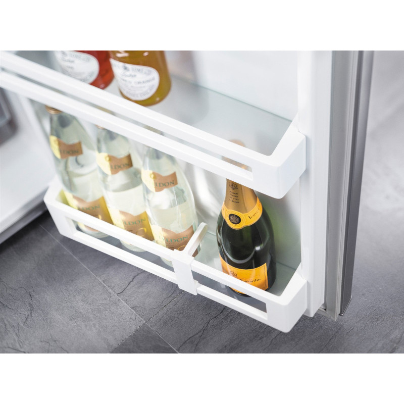 Холодильник Liebherr CTE 2531