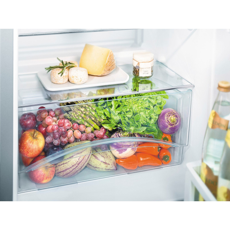 Холодильник Liebherr CTE 2531