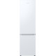 Холодильник Samsung RB38C603EWW/UA