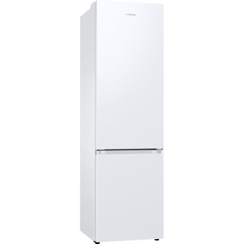 Холодильник Samsung RB38C603EWW/UA