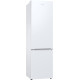Холодильник Samsung RB38C603EWW/UA