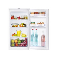 Холодильник BEKO TS 190020