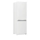 Холодильник Beko RCSA270K40WN