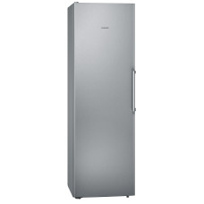 Холодильник Siemens KS36VVIEP