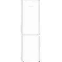 Холодильник Liebherr CUE 3331