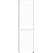 Холодильник Liebherr CUE 3331