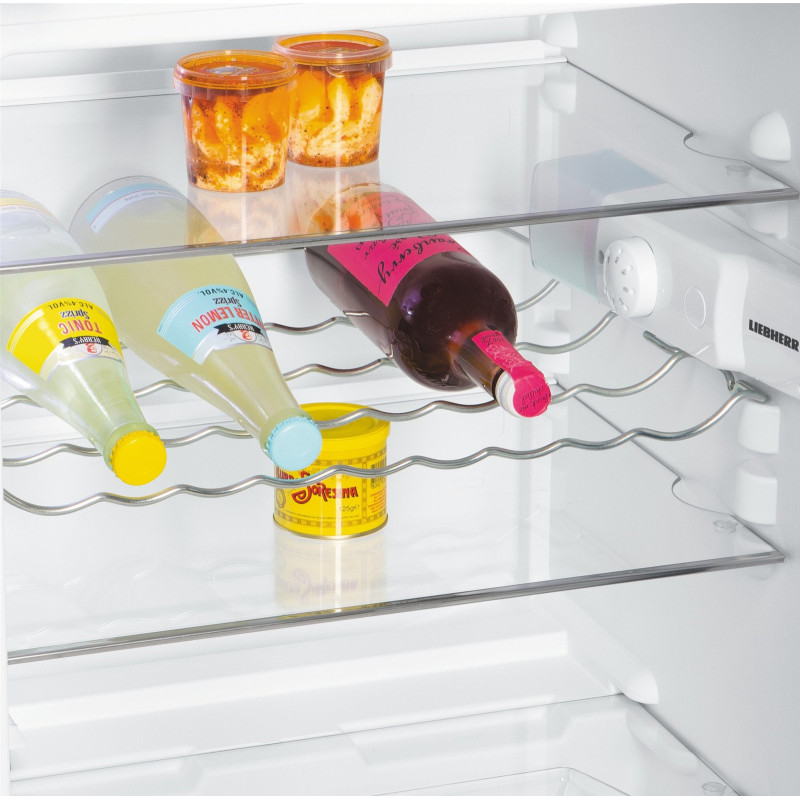 Холодильник Liebherr CUE 3331