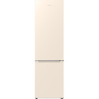 Холодильник Samsung RB38C603EEL/UA