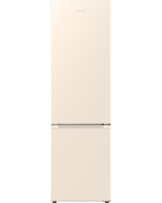 Холодильник Samsung RB38C603EEL/UA