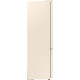 Холодильник Samsung RB38C603EEL/UA