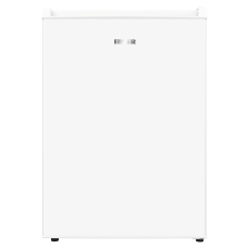 Холодильник Edler ED-062BW