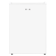 Холодильник Edler ED-062BW