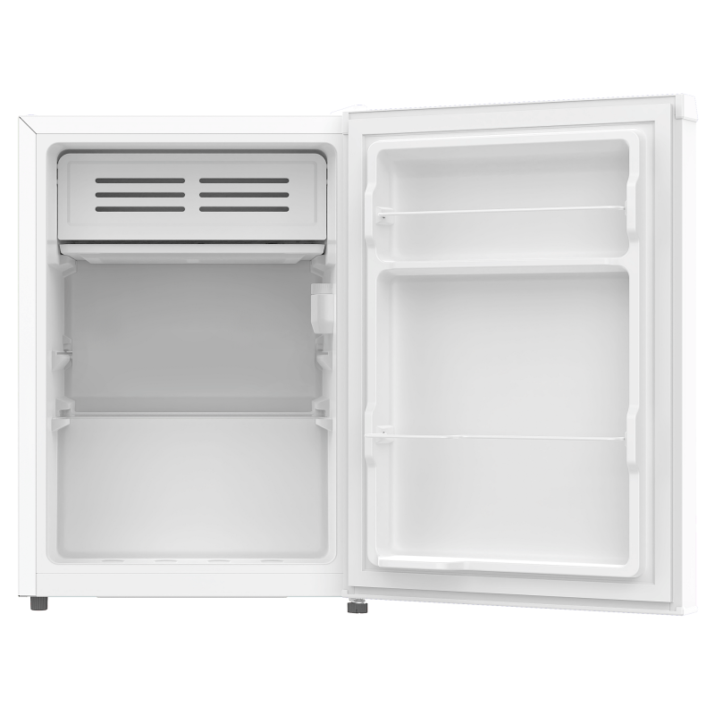 Холодильник Edler ED-062BW