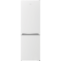 Холодильник Beko RCNA366I40WN