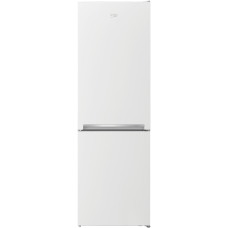 Холодильник Beko RCNA366I40WN