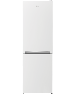 Холодильник Beko RCNA366I40WN