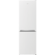 Холодильник Beko RCNA366I40WN