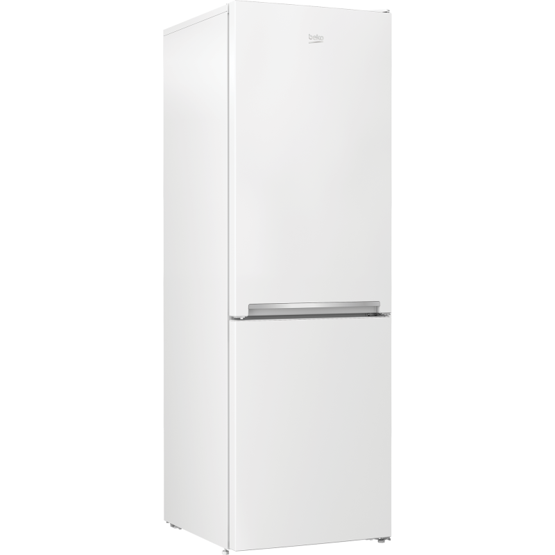 Холодильник Beko RCNA366I40WN